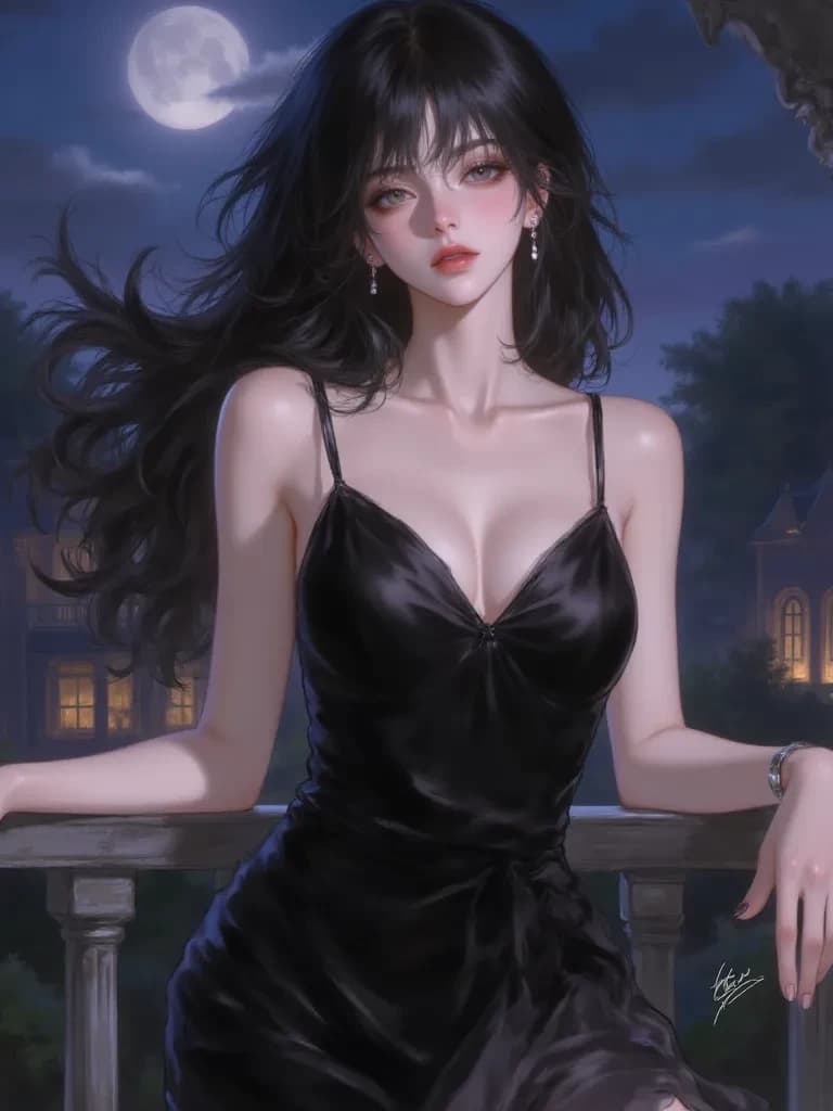 Sophia Loren (WLW/GL) thumbnail
