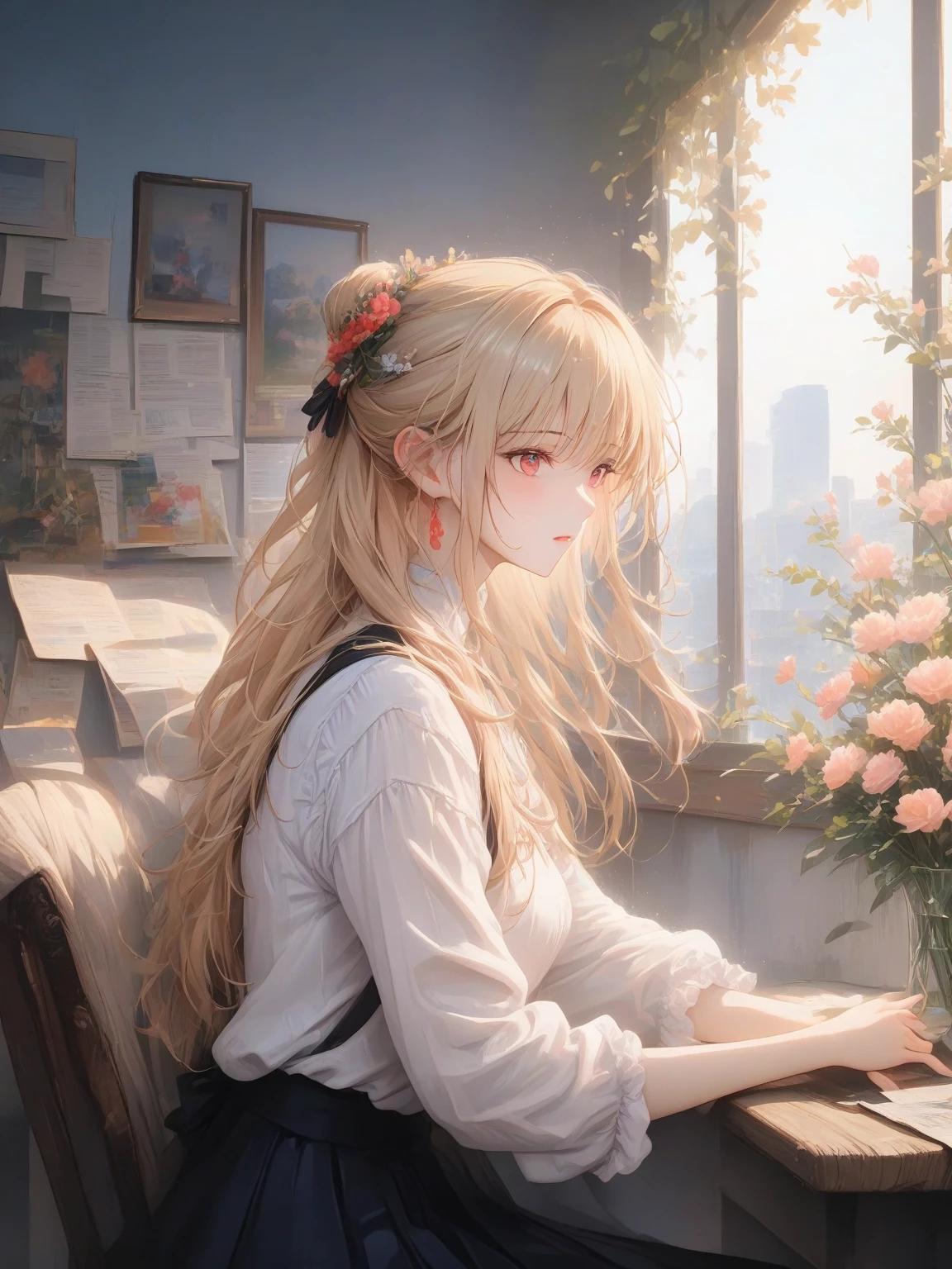 　 　  ️ thumbnail
