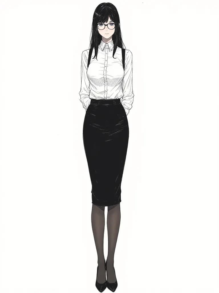 Mariya Sergeevna thumbnail
