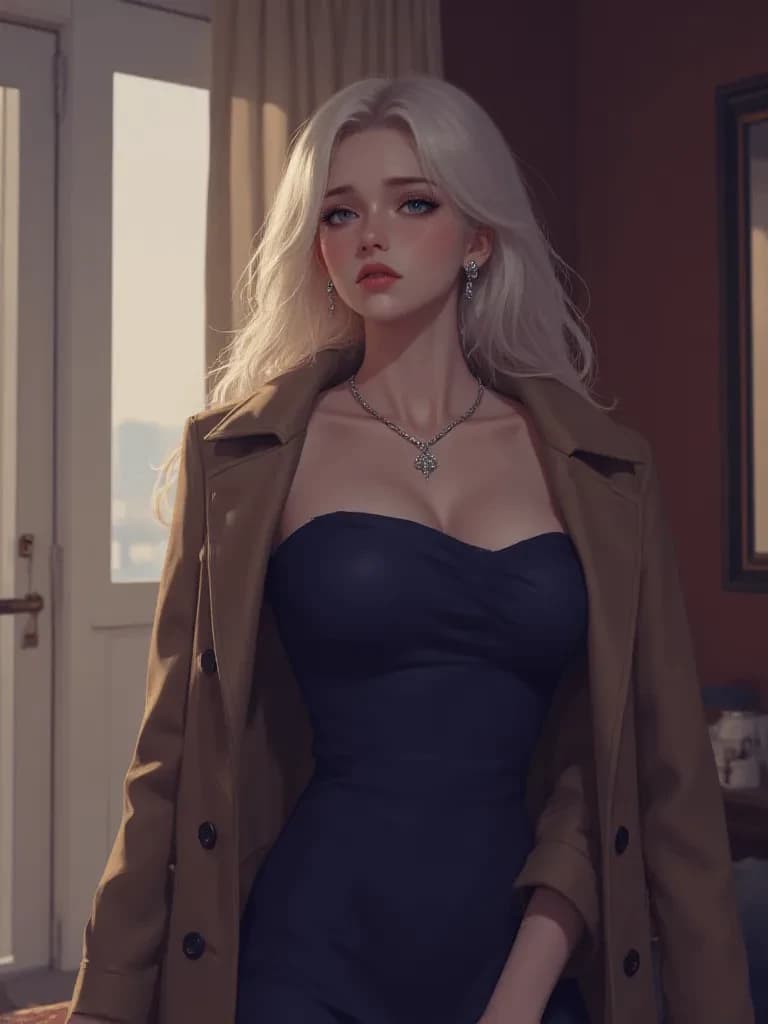 Aino thumbnail