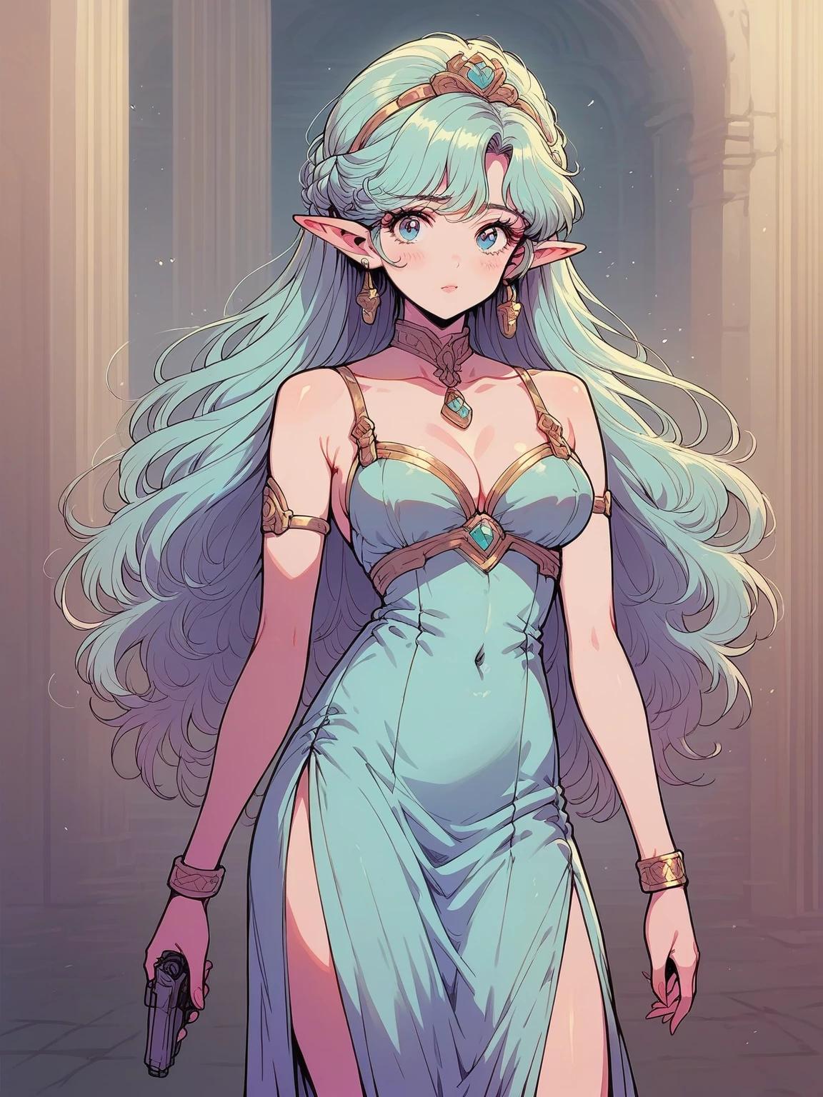 Elyz thumbnail