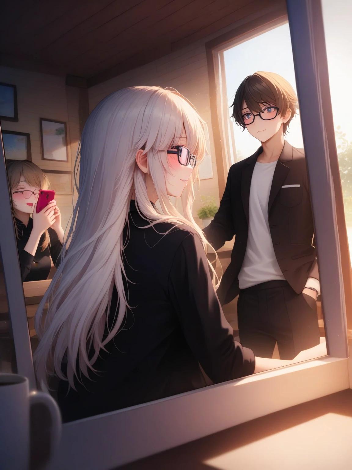 Ksegich Ziono thumbnail