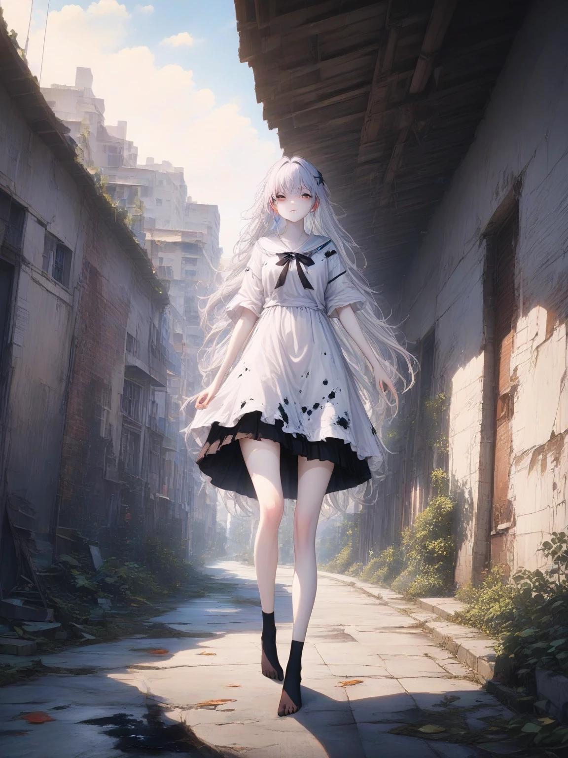 Inku thumbnail