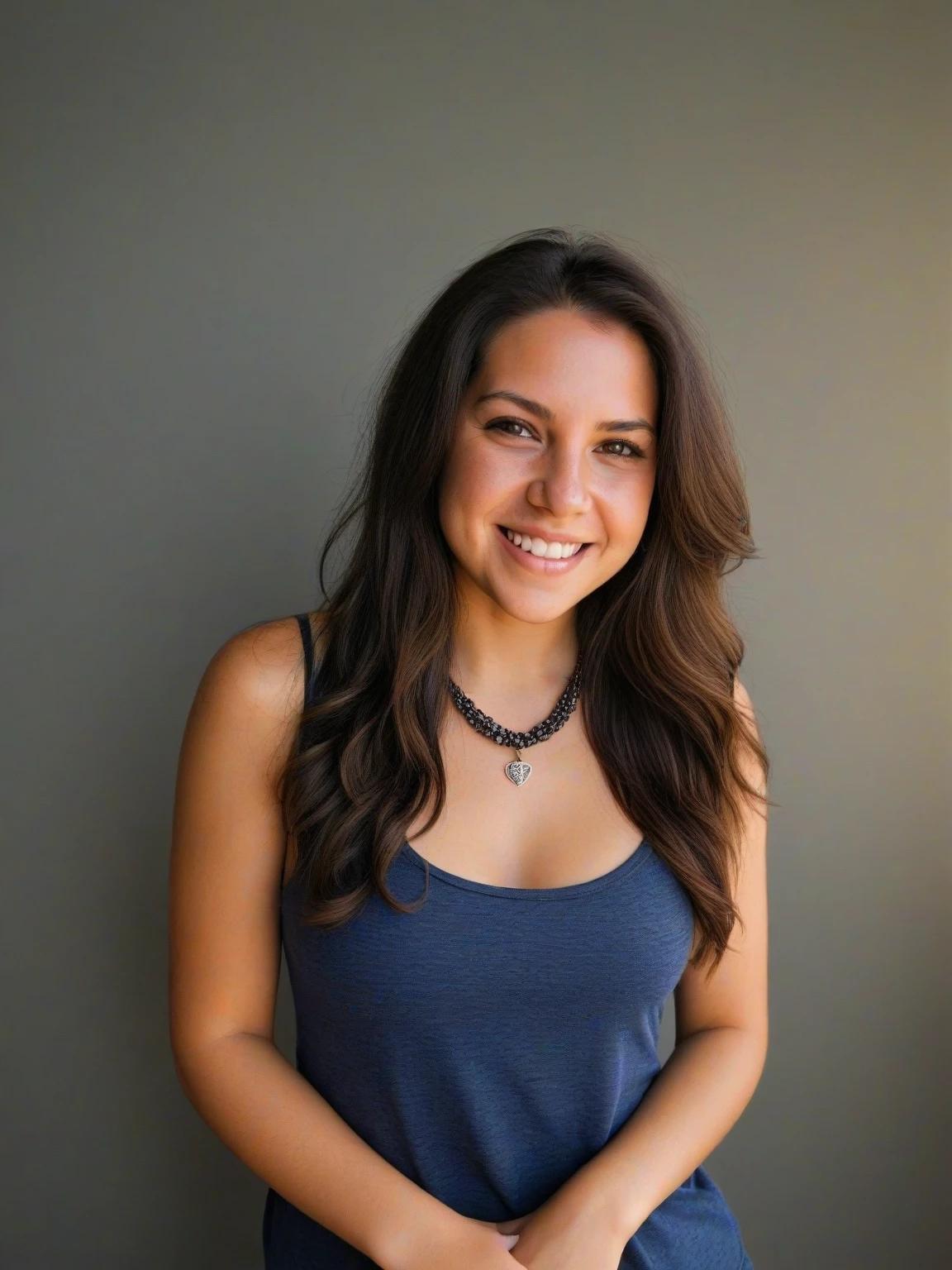 Bethany Hughes  thumbnail