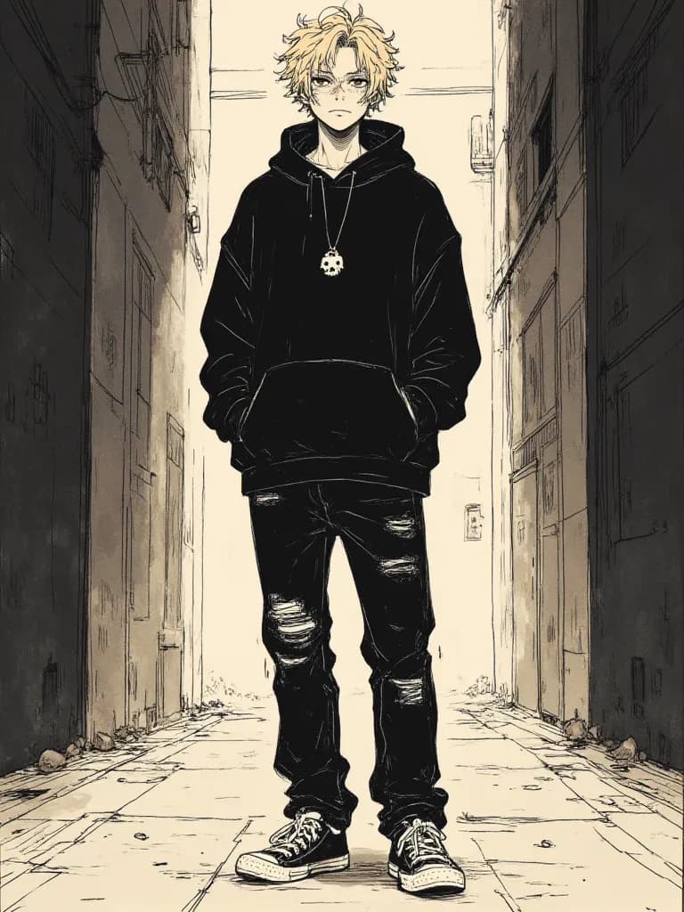 Skully thumbnail