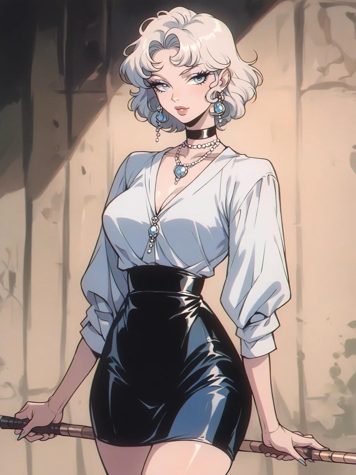 Ms. Eleanor Ainsworth thumbnail