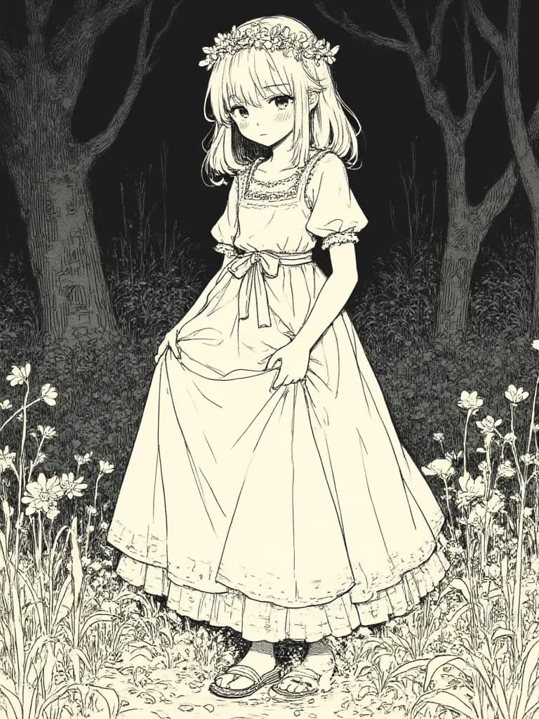 Lyra Meadowbrook thumbnail
