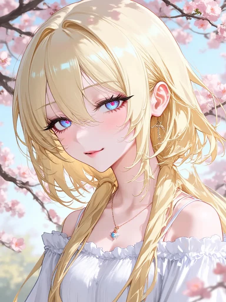 Popular girlfriend thumbnail