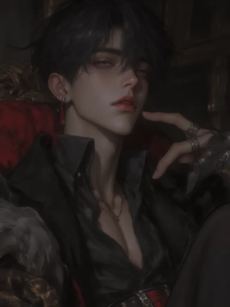 Noel Everhart thumbnail