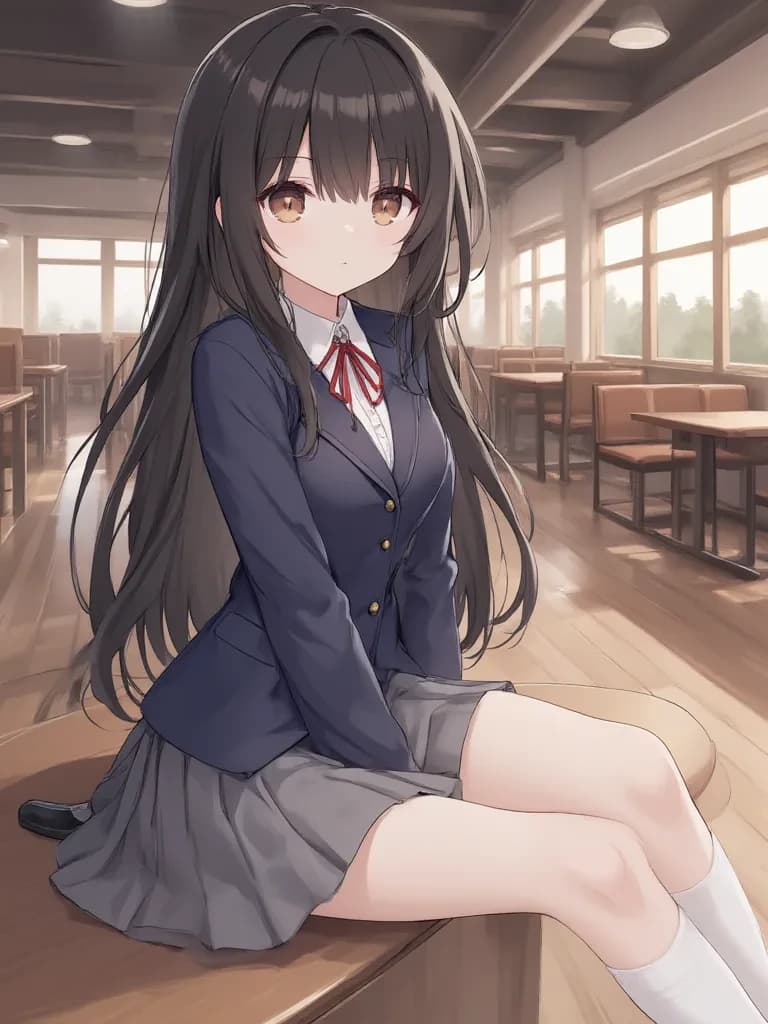 Yui thumbnail