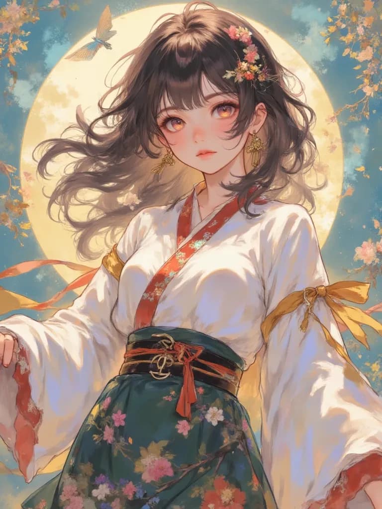 Alisha thumbnail