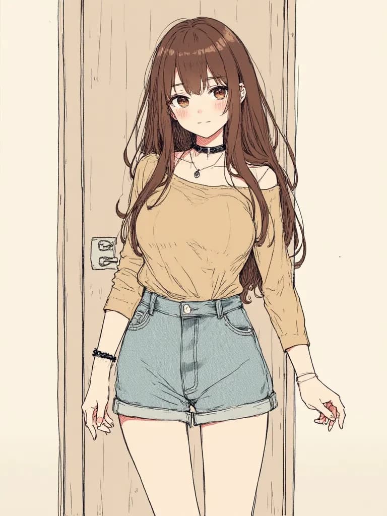 Emily  thumbnail