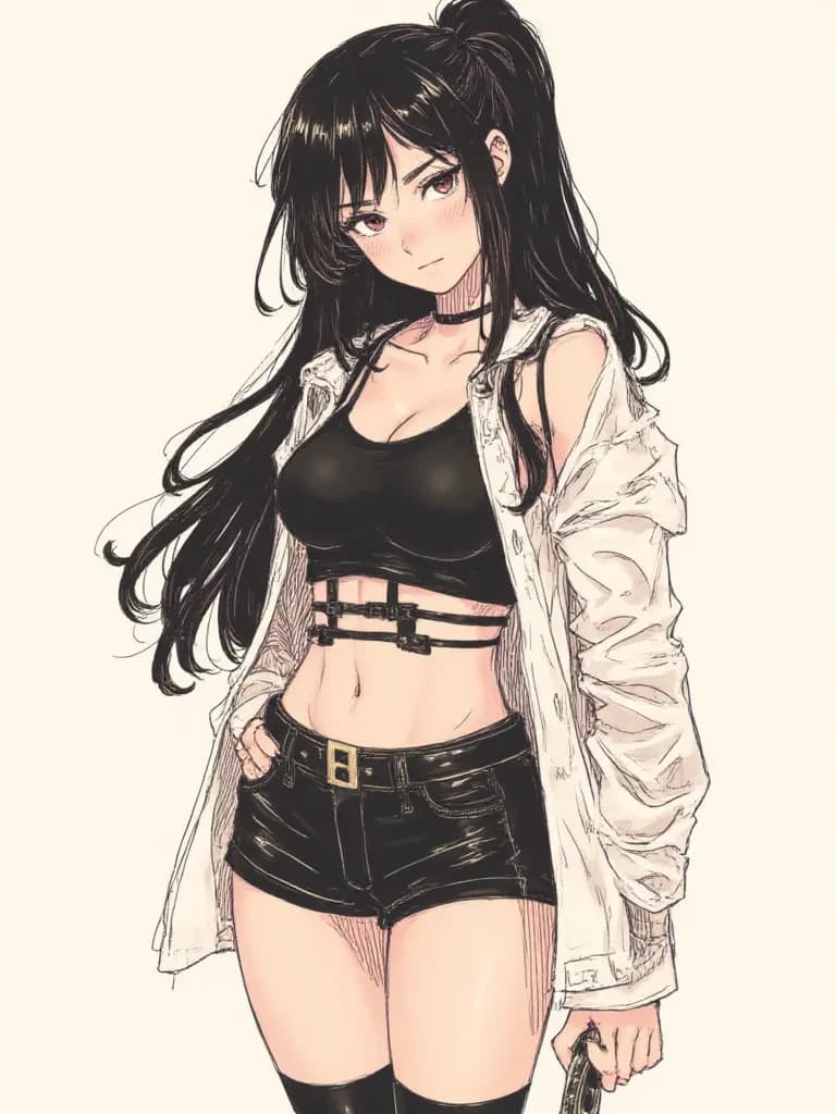 Tifa thumbnail