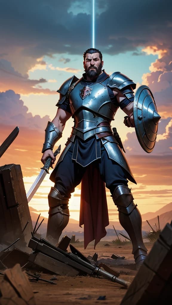 "Vladimir" thumbnail