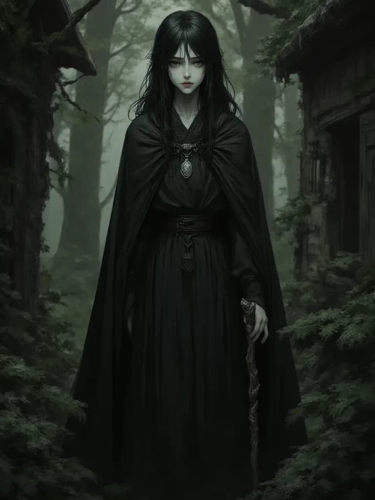 Elara thumbnail