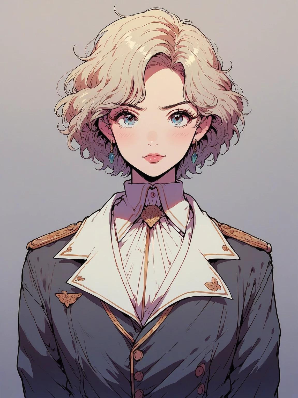 Olivia thumbnail