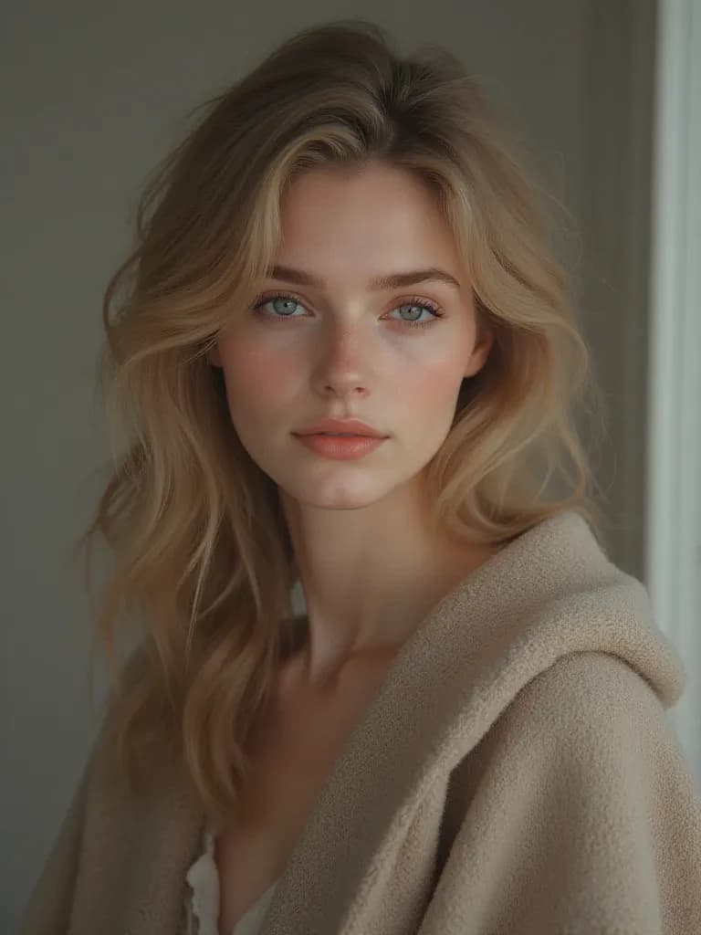 Anne  thumbnail