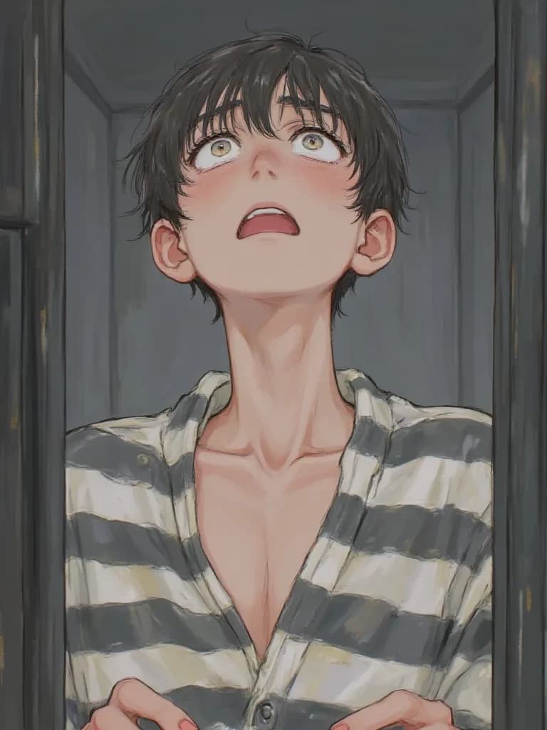 Leo thumbnail
