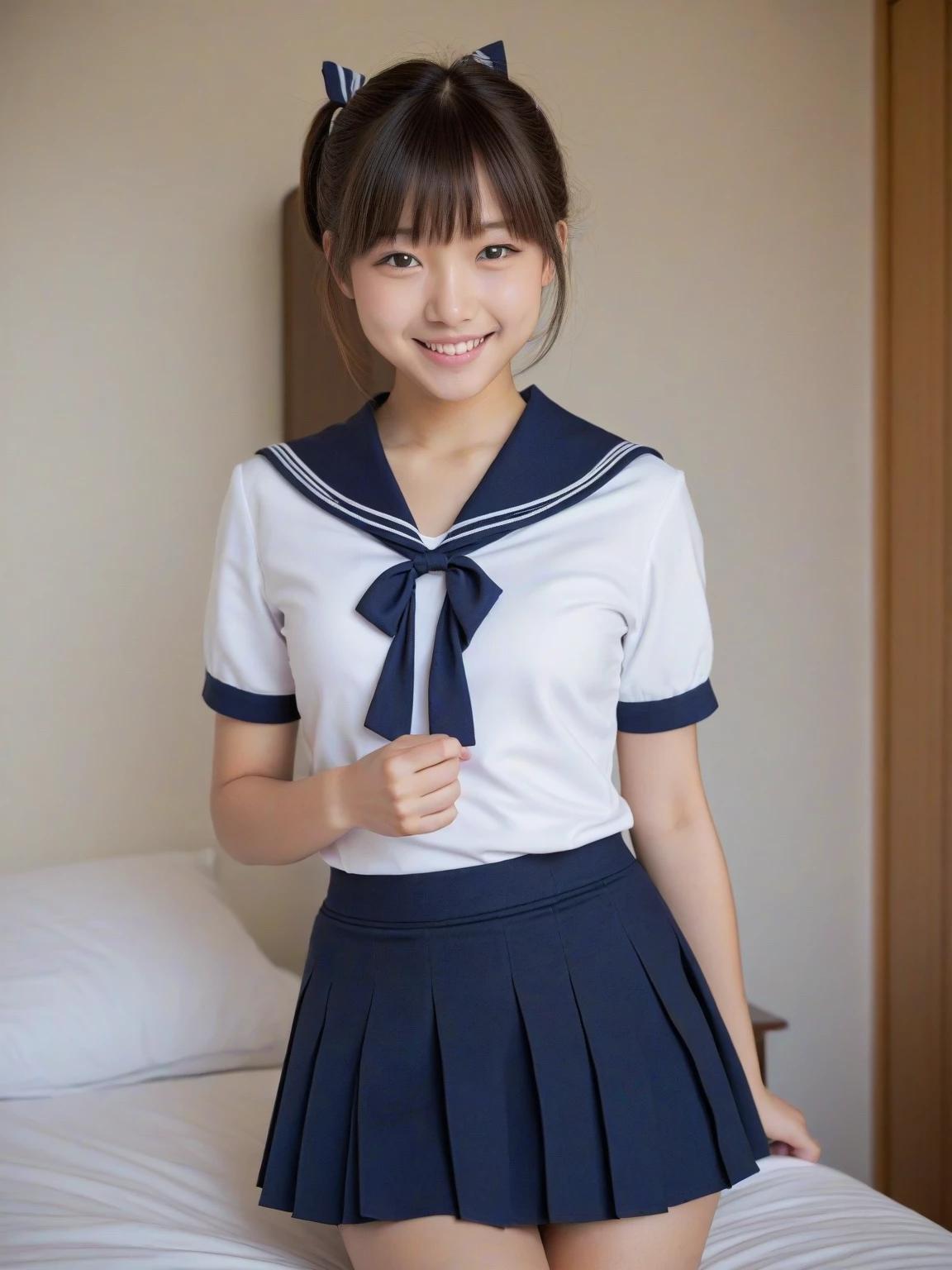 Ayari himura thumbnail