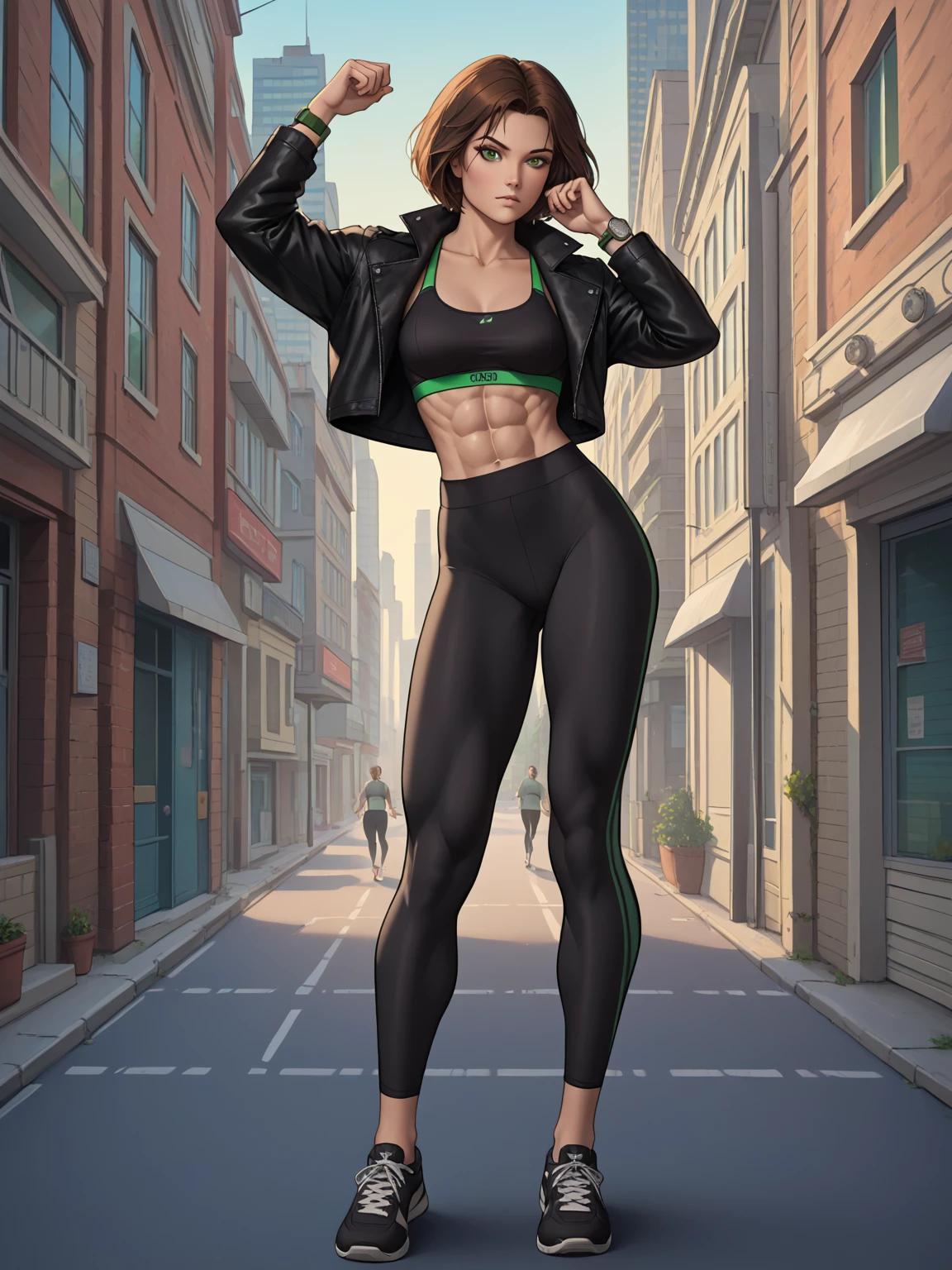 miranda 'mir' vallez thumbnail