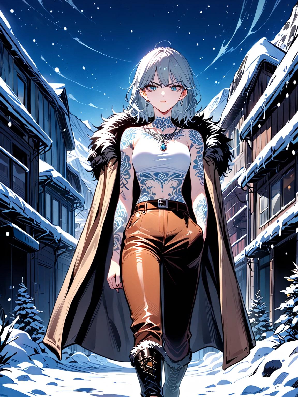 Anya Petrova thumbnail