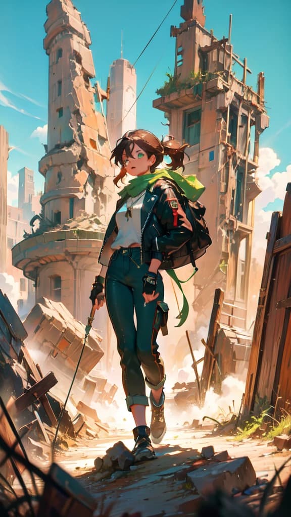 "Isabella" thumbnail