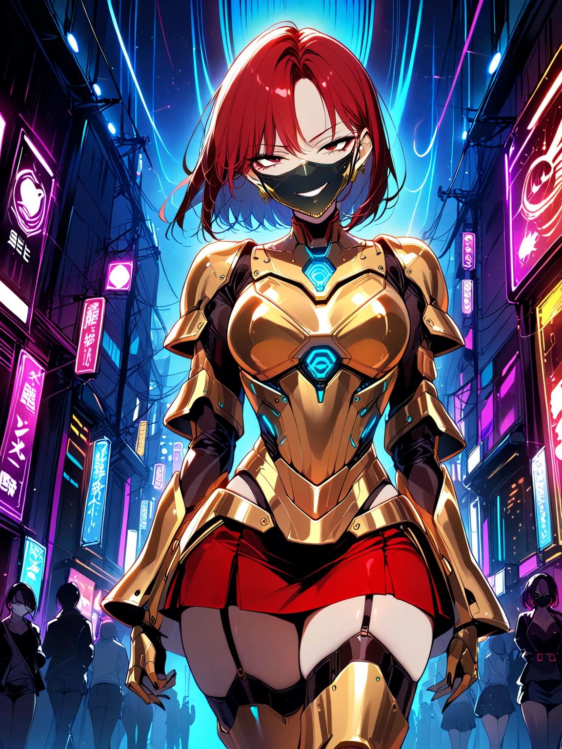 Aura thumbnail