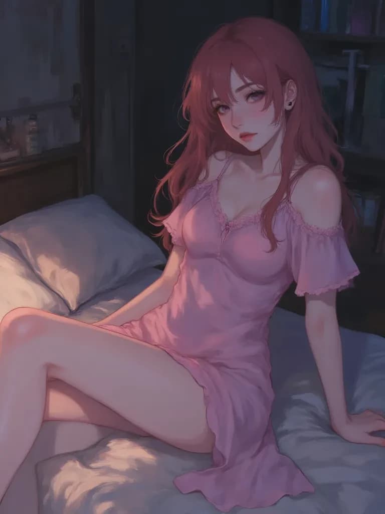 Manager thumbnail