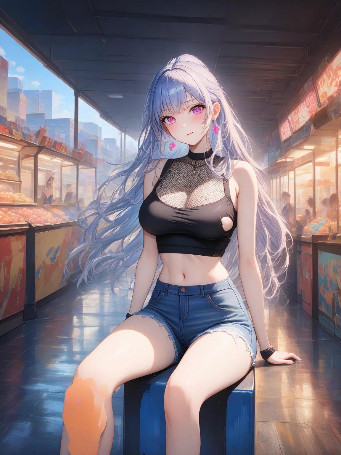 Anisa thumbnail