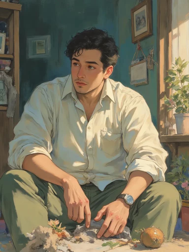 Theo thumbnail