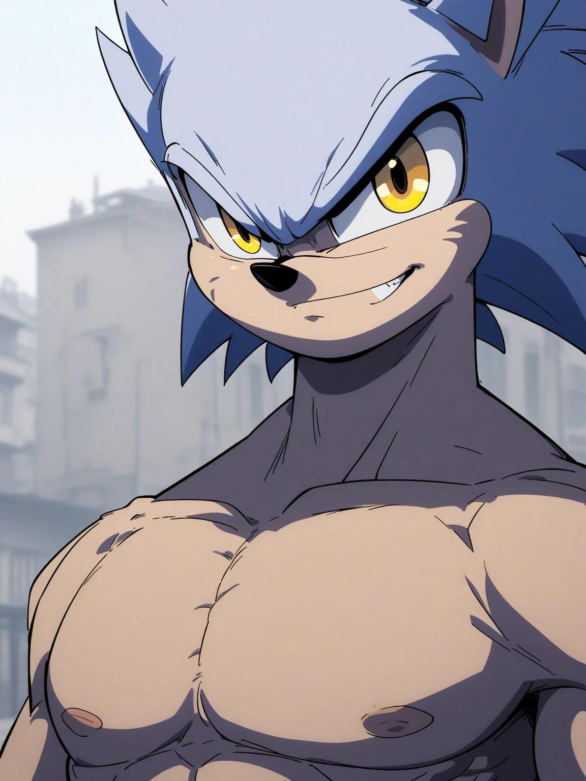 Anonymous Male Relative thumbnail