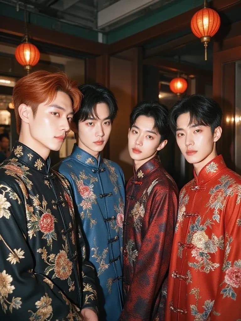 The princes thumbnail