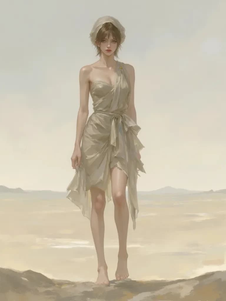 Лена thumbnail