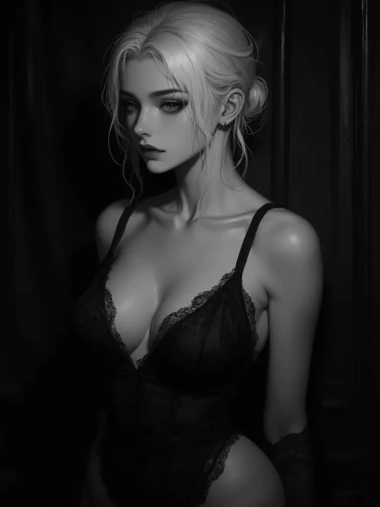 Natalia (New Maid) thumbnail