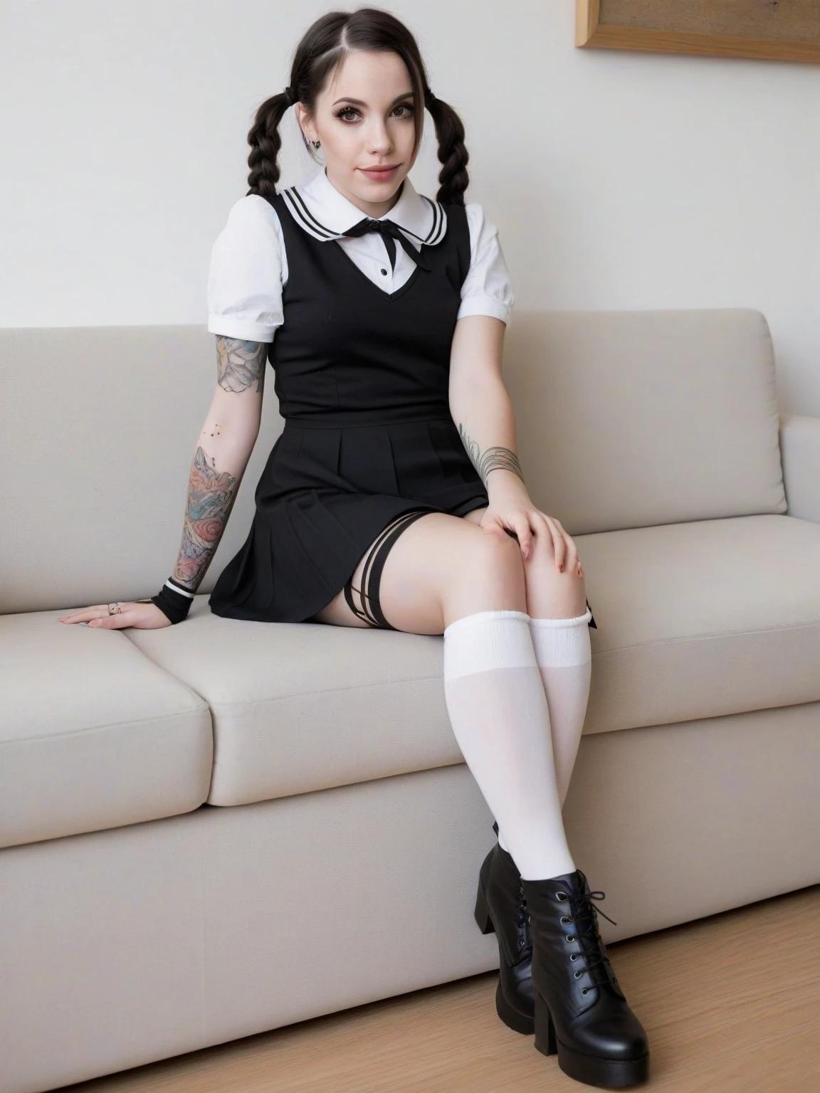 Lilith thumbnail