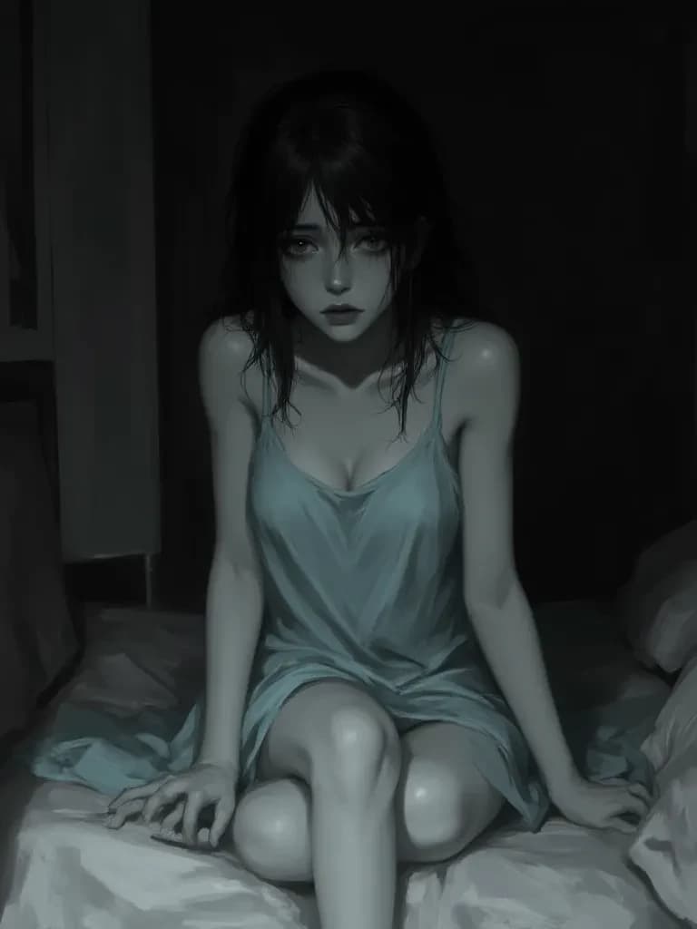 Angie thumbnail
