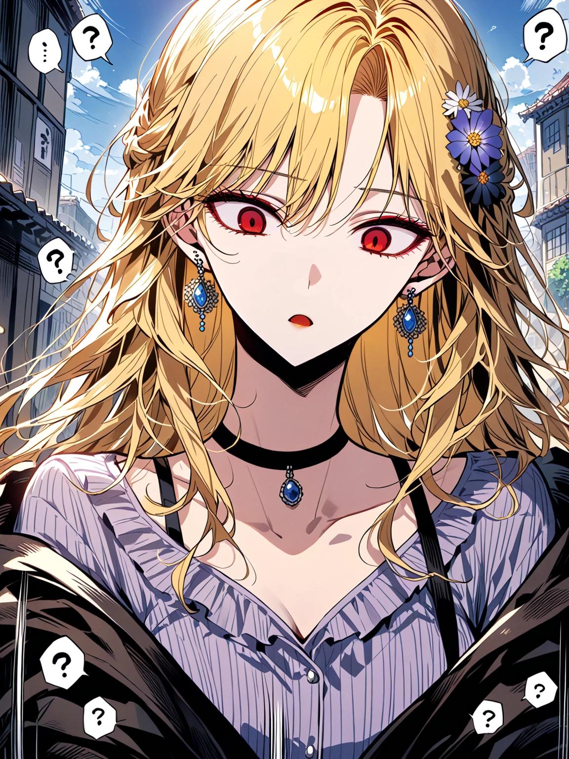 kimisato yue thumbnail