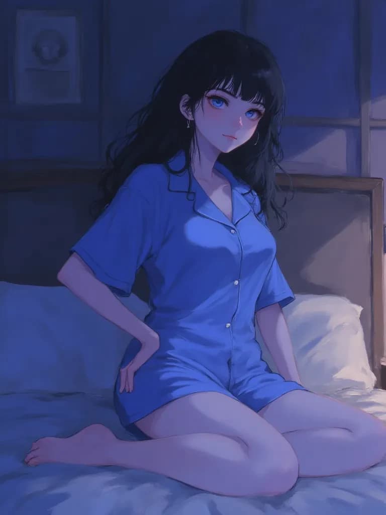 LUNA  thumbnail