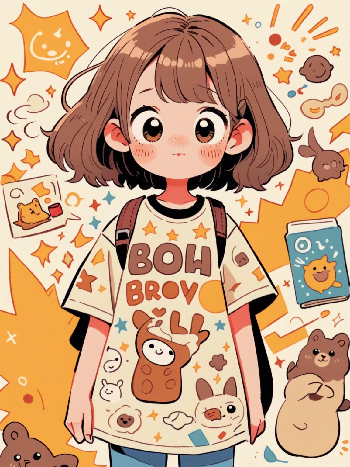 (you stole from baby) Nina thumbnail