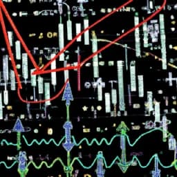 TRADING EXPERT thumbnail