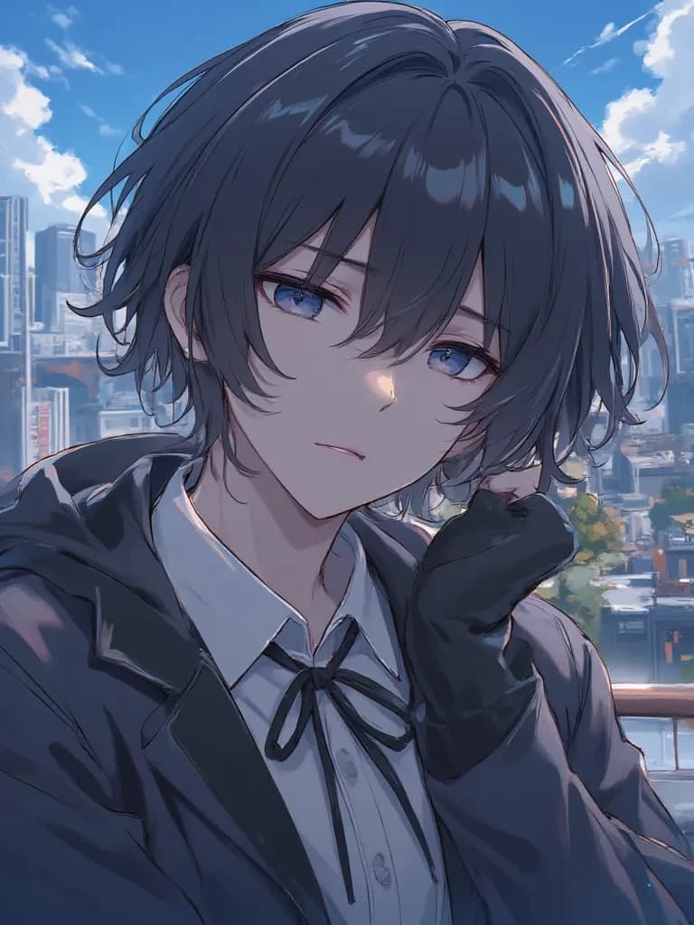 Ren thumbnail