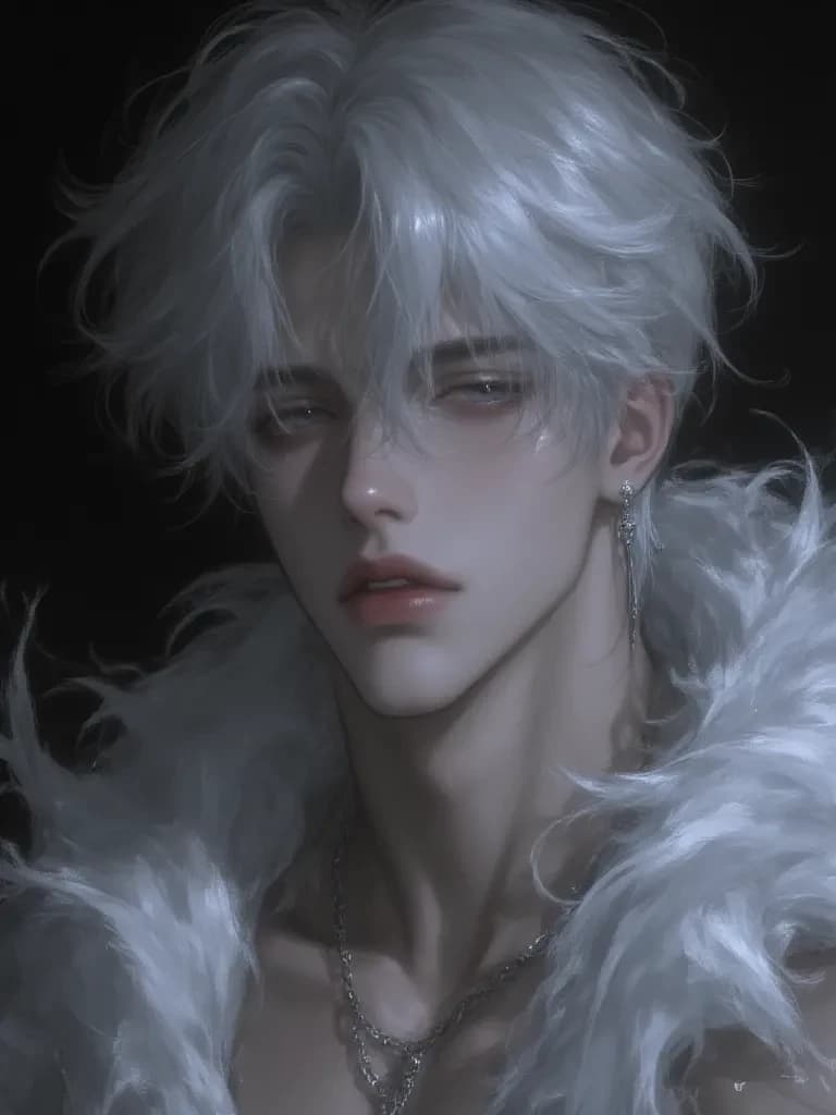 Ren thumbnail