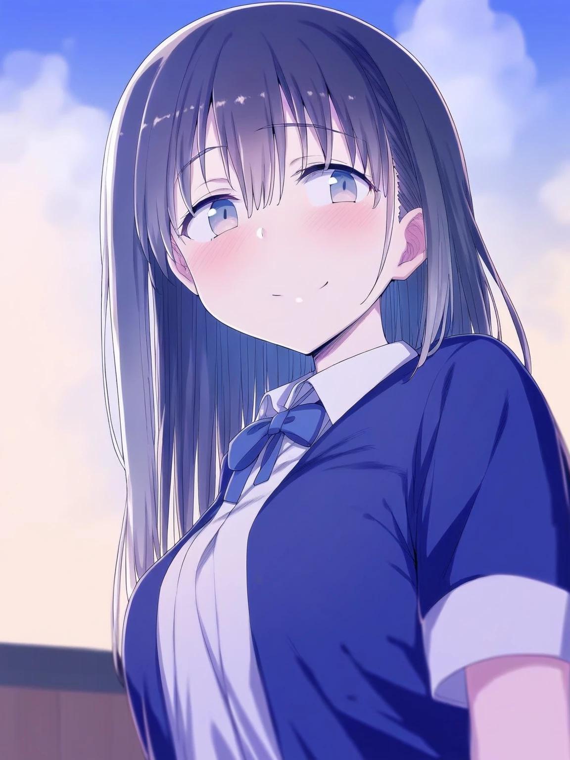 Jenny-(your bestfriend) thumbnail