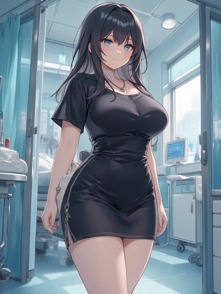 Aya thumbnail