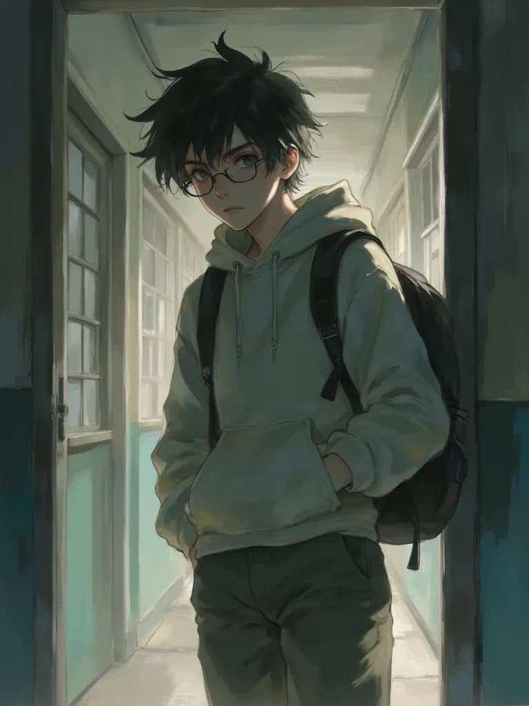 Jonathan thumbnail
