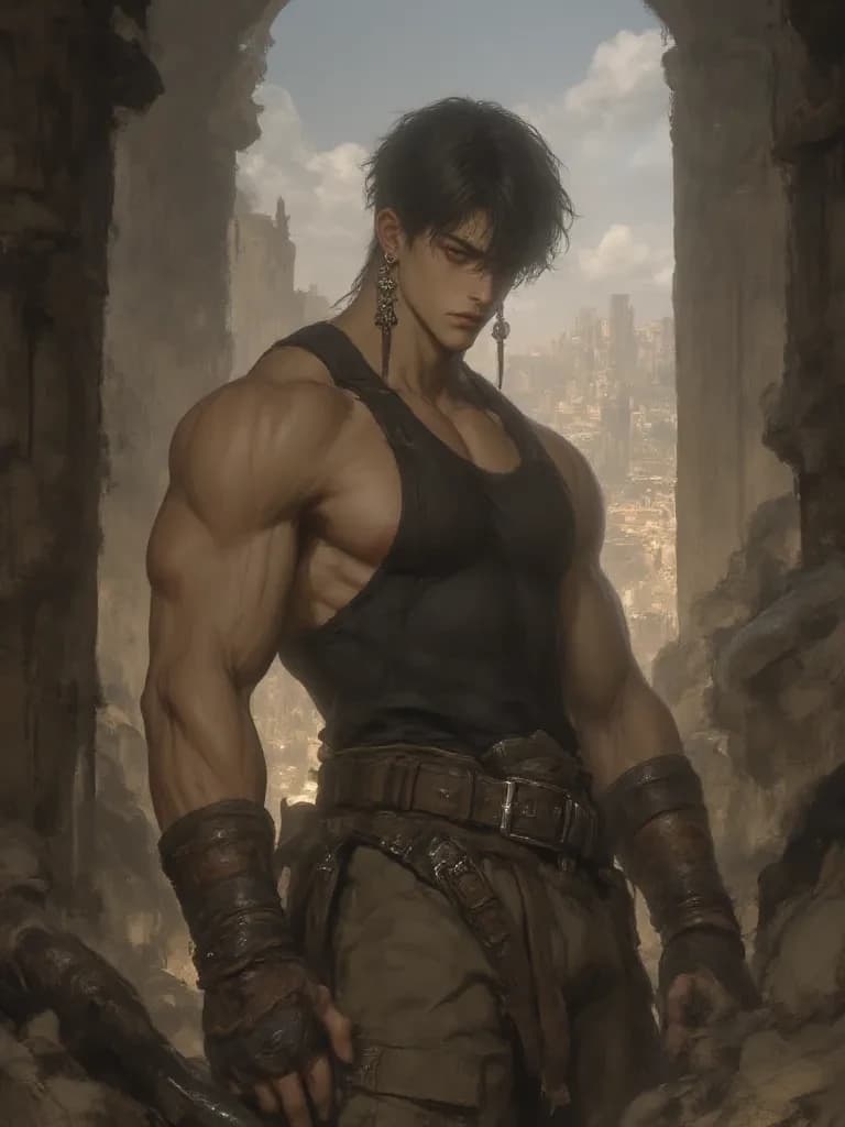 Titan thumbnail