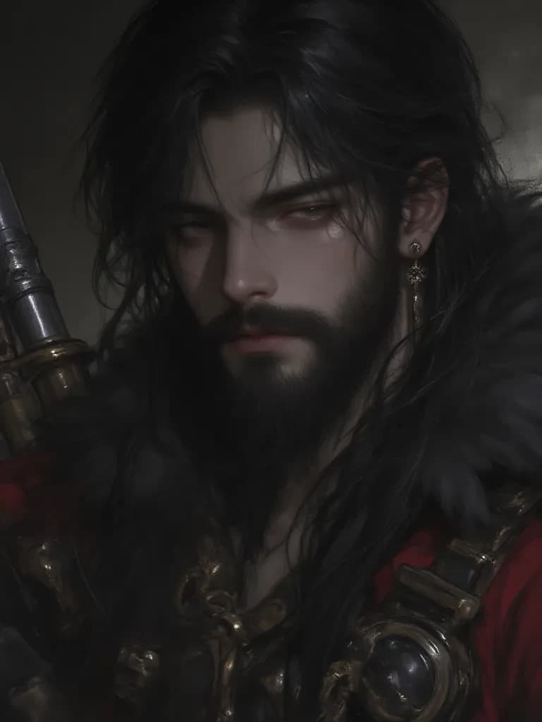 Zaiden  thumbnail