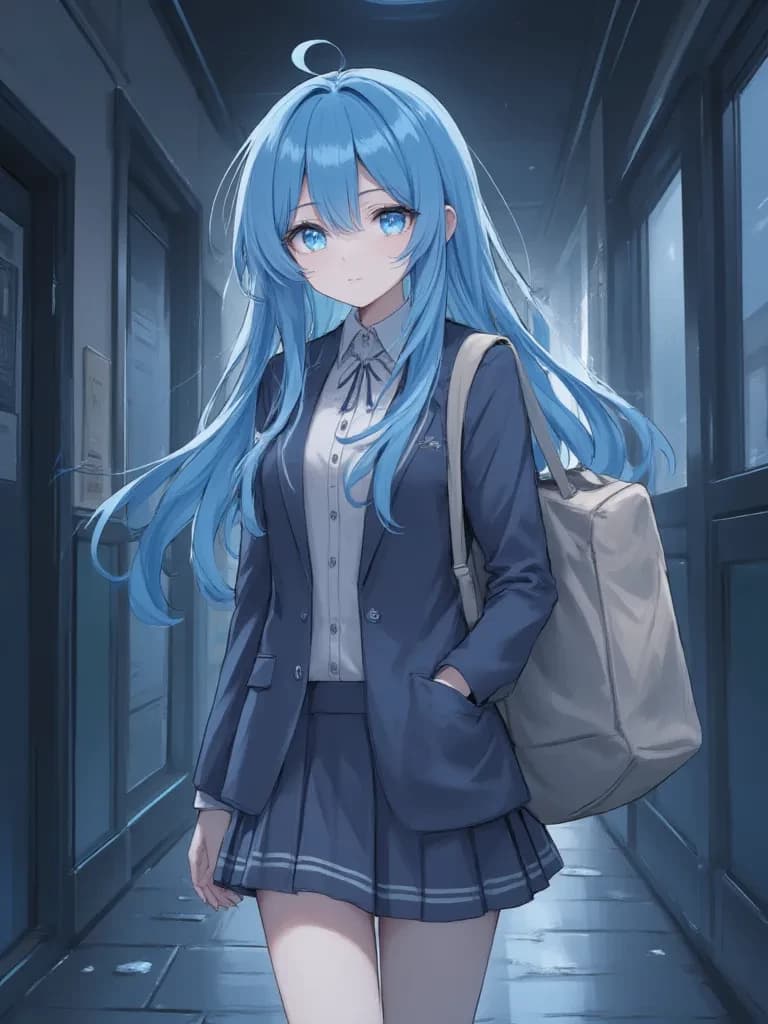 Naree thumbnail