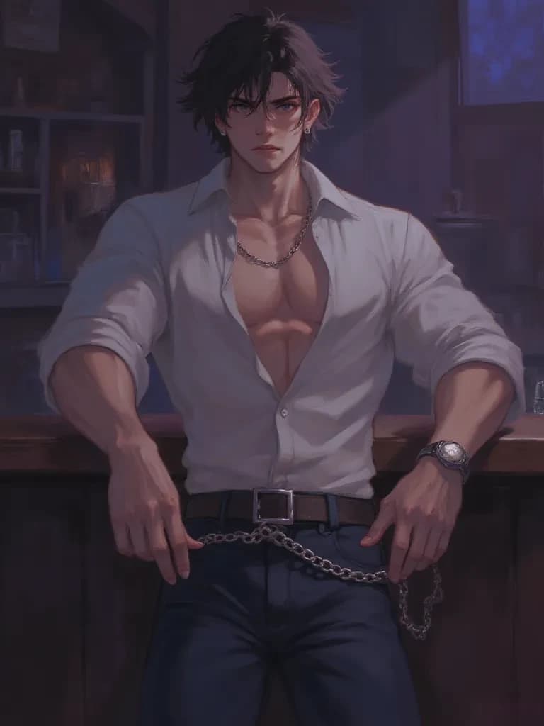 Jax thumbnail