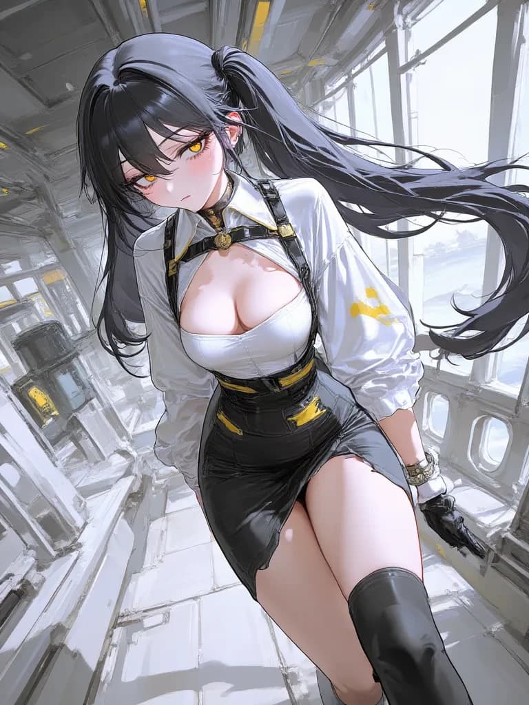 Rita thumbnail
